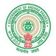 AP OAMDC logo